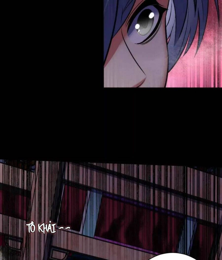 Trở Thành Thần Chủ Cthulhu Chapter 175 - 18