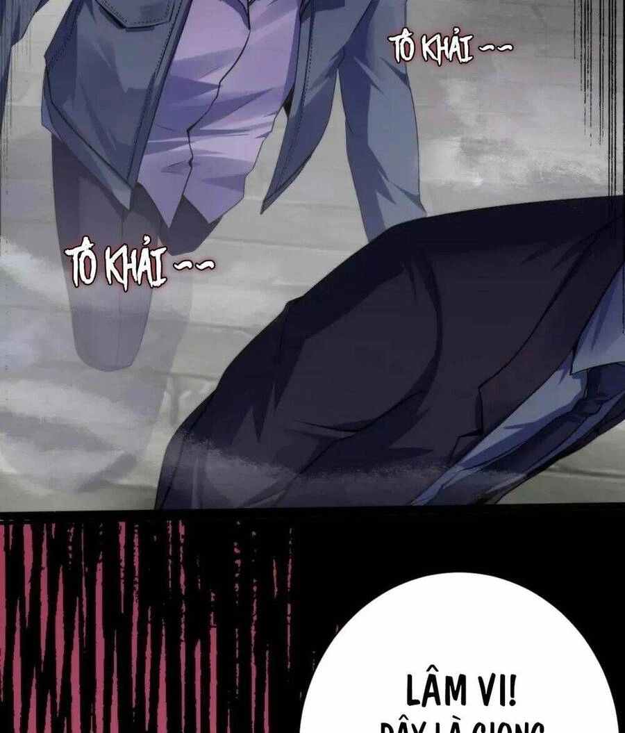 Trở Thành Thần Chủ Cthulhu Chapter 175 - 20