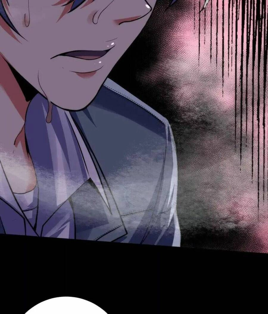 Trở Thành Thần Chủ Cthulhu Chapter 175 - 22