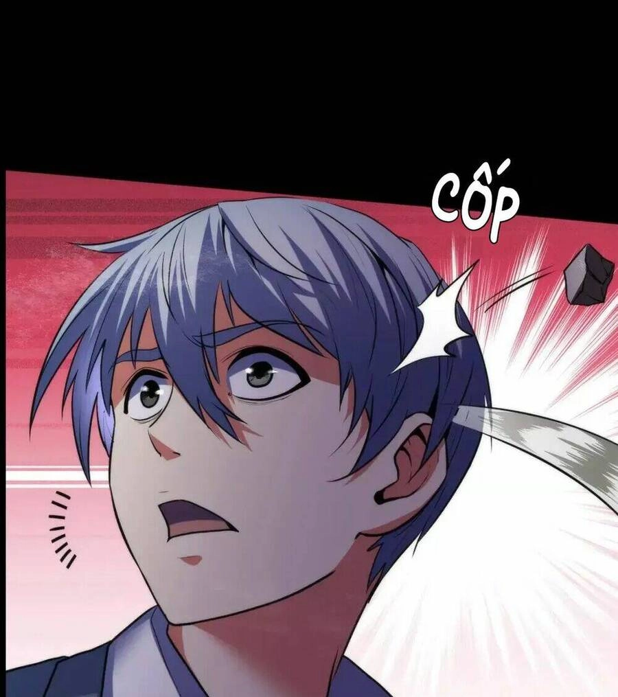 Trở Thành Thần Chủ Cthulhu Chapter 175 - 24