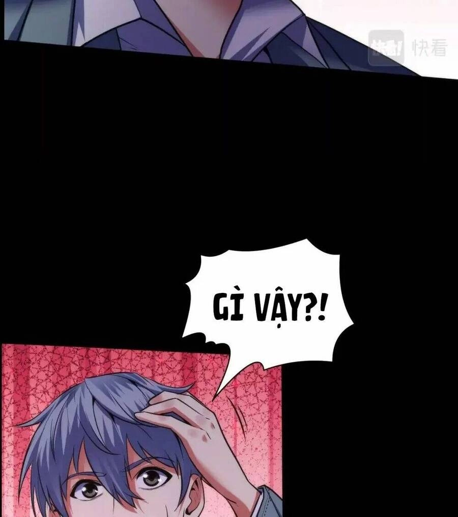 Trở Thành Thần Chủ Cthulhu Chapter 175 - 25