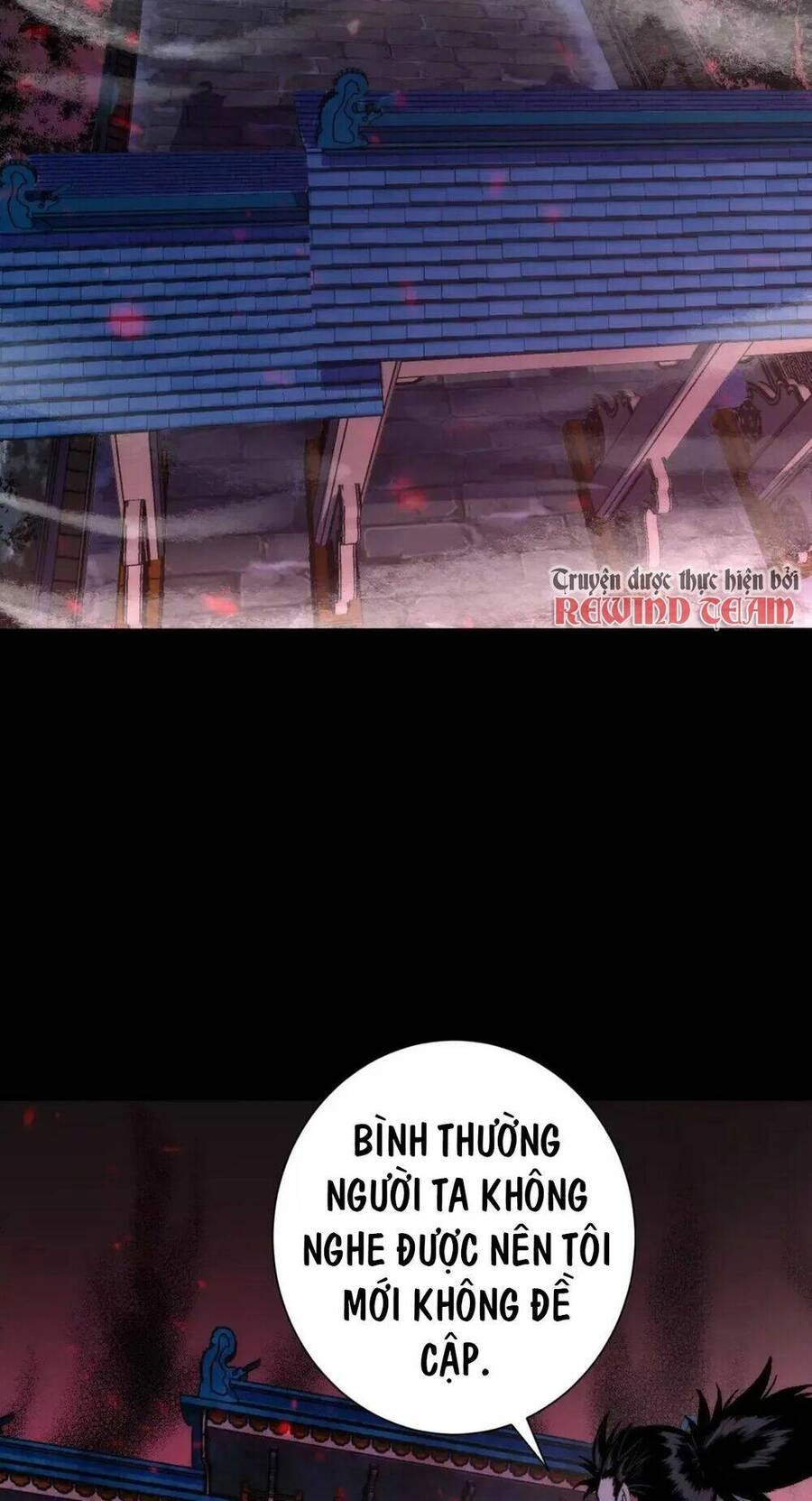 Trở Thành Thần Chủ Cthulhu Chapter 175 - 31