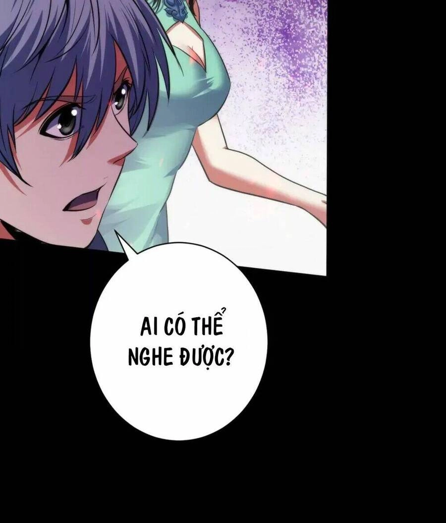 Trở Thành Thần Chủ Cthulhu Chapter 175 - 34