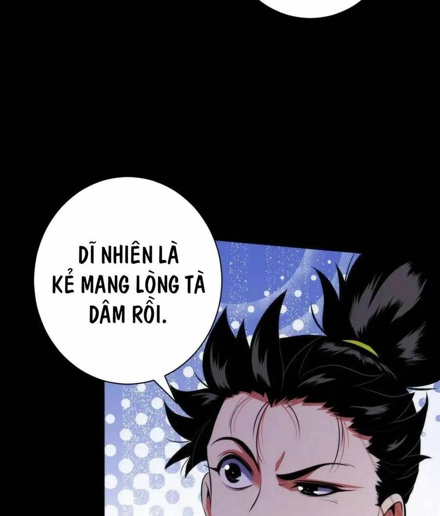 Trở Thành Thần Chủ Cthulhu Chapter 175 - 36