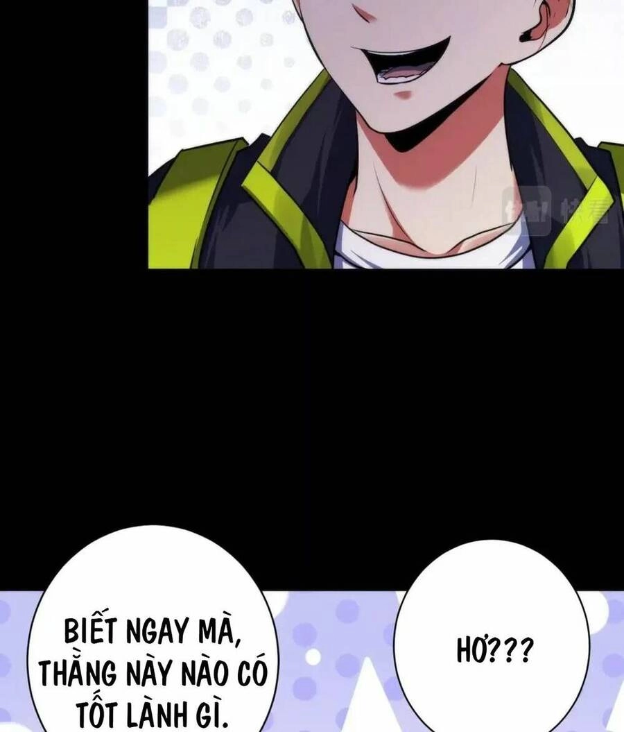 Trở Thành Thần Chủ Cthulhu Chapter 175 - 37