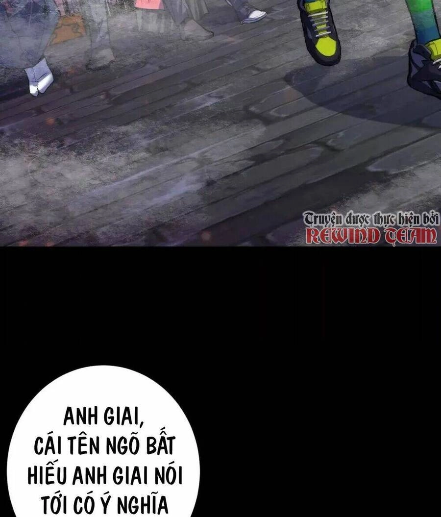 Trở Thành Thần Chủ Cthulhu Chapter 175 - 44