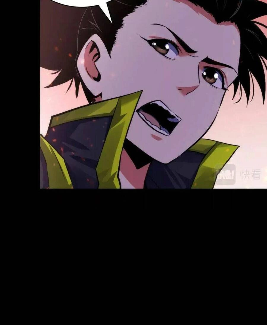 Trở Thành Thần Chủ Cthulhu Chapter 175 - 48