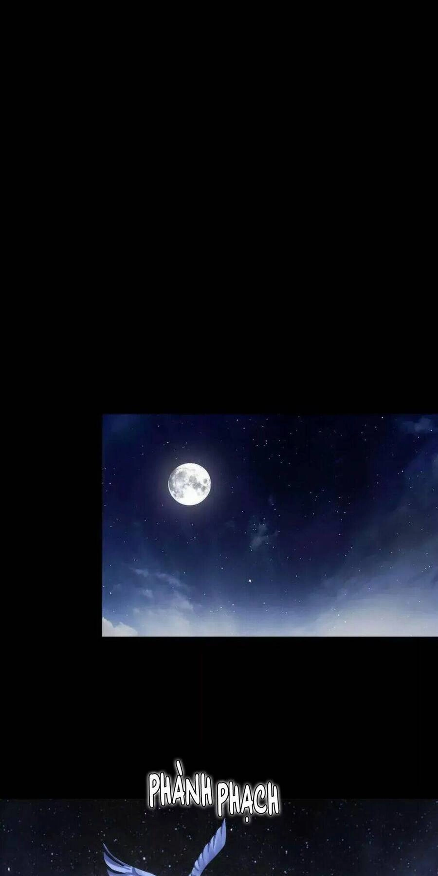 Trở Thành Thần Chủ Cthulhu Chapter 175 - 59