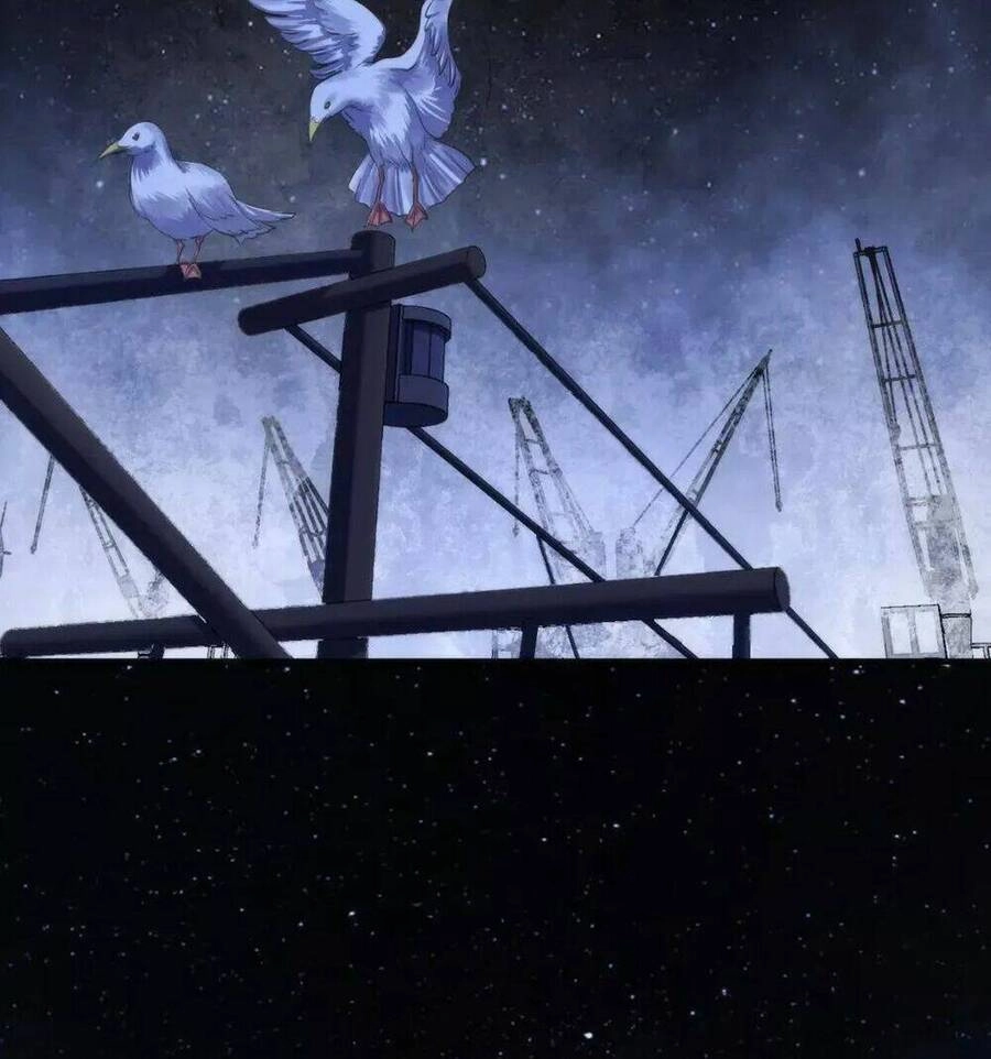 Trở Thành Thần Chủ Cthulhu Chapter 175 - 60