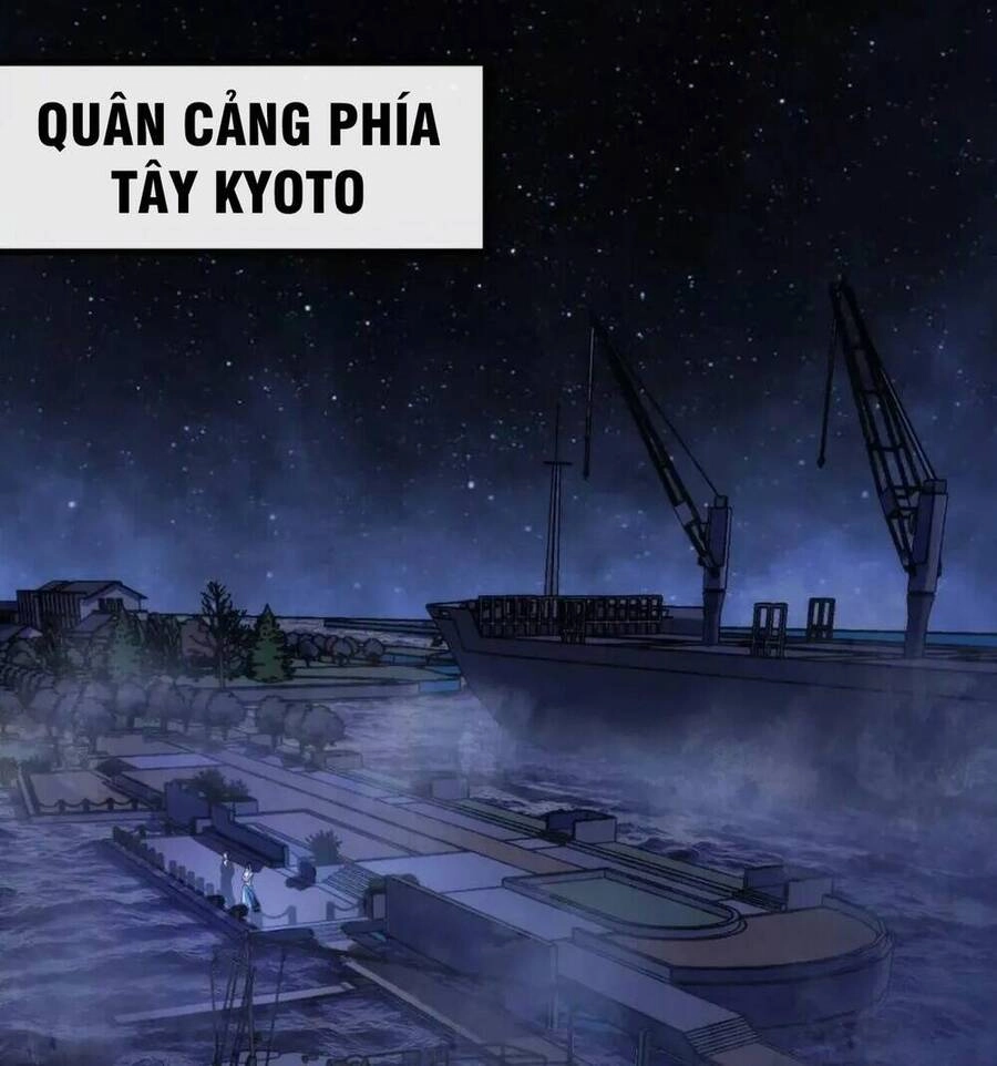 Trở Thành Thần Chủ Cthulhu Chapter 175 - 61