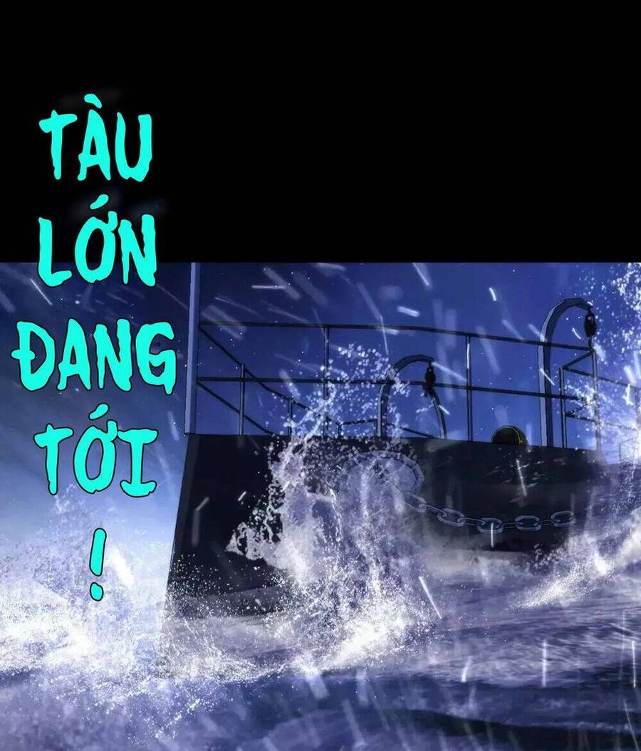 Trở Thành Thần Chủ Cthulhu Chapter 175 - 67