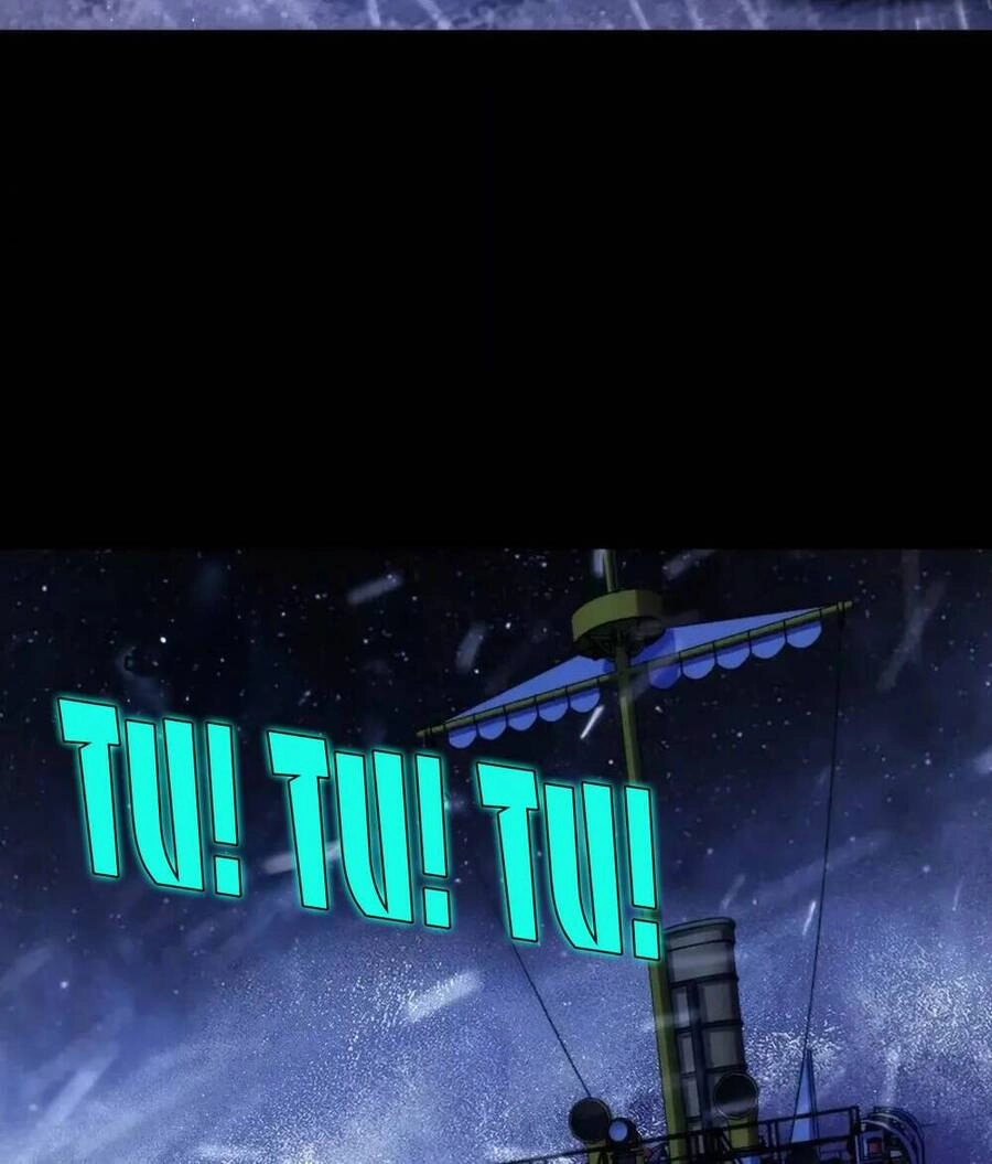 Trở Thành Thần Chủ Cthulhu Chapter 175 - 68