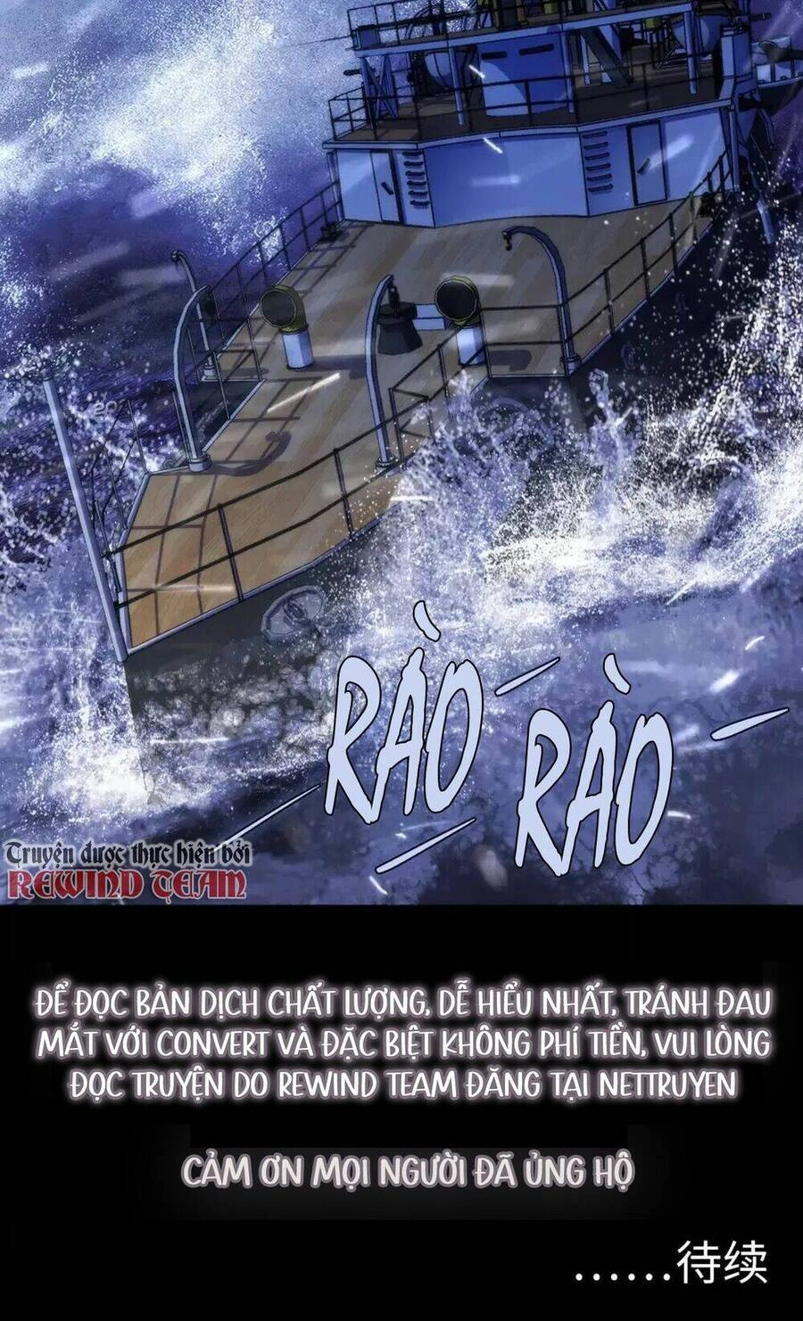 Trở Thành Thần Chủ Cthulhu Chapter 175 - 69