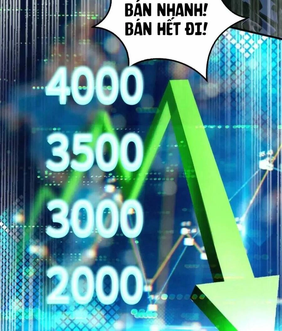 Trở Thành Thần Chủ Cthulhu Chapter 176 - 20