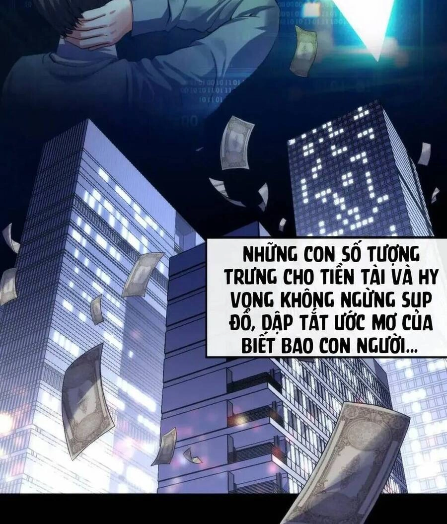 Trở Thành Thần Chủ Cthulhu Chapter 176 - 25