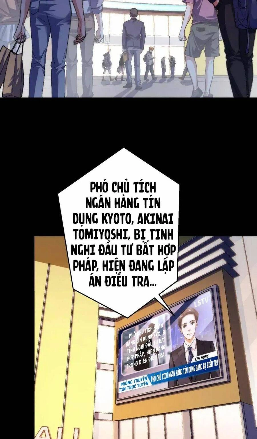 Trở Thành Thần Chủ Cthulhu Chapter 176 - 28