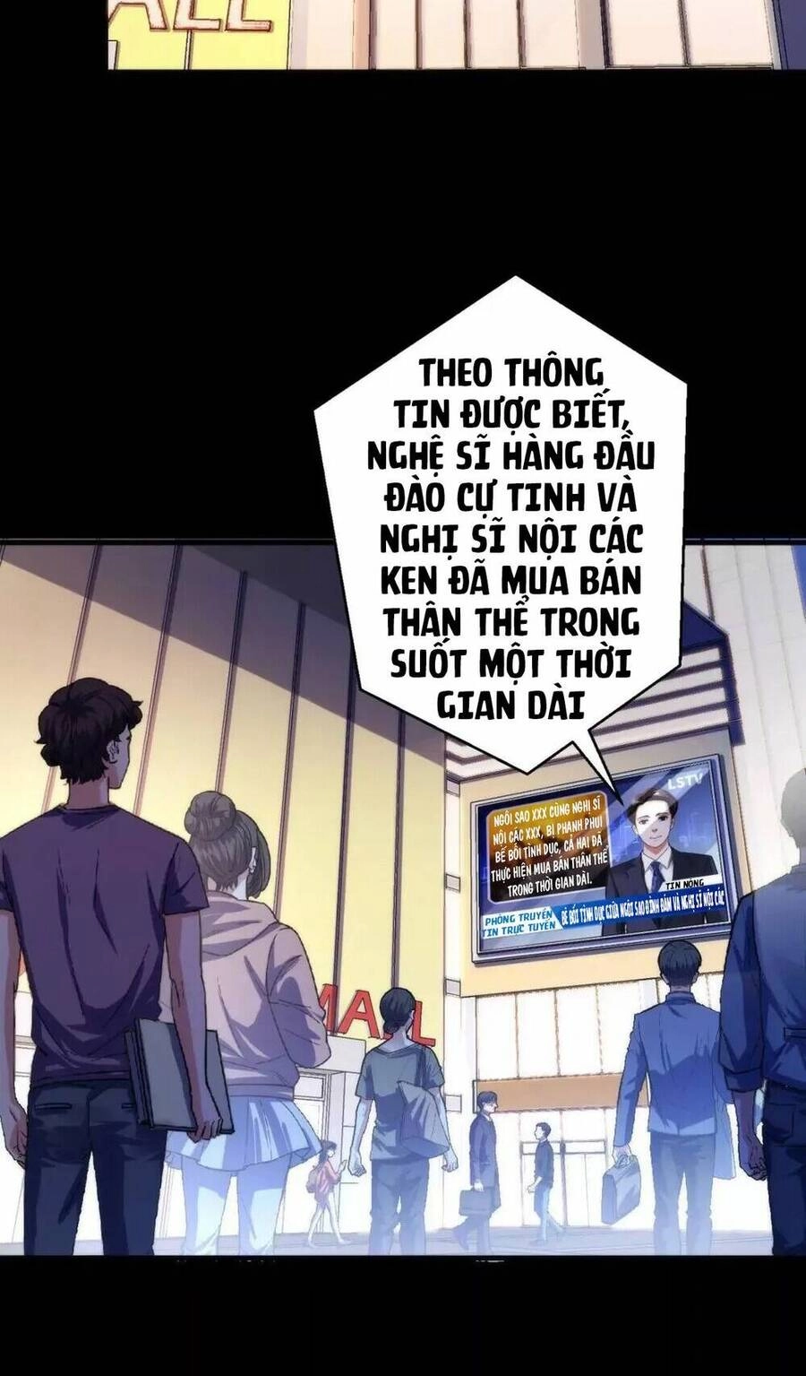 Trở Thành Thần Chủ Cthulhu Chapter 176 - 29