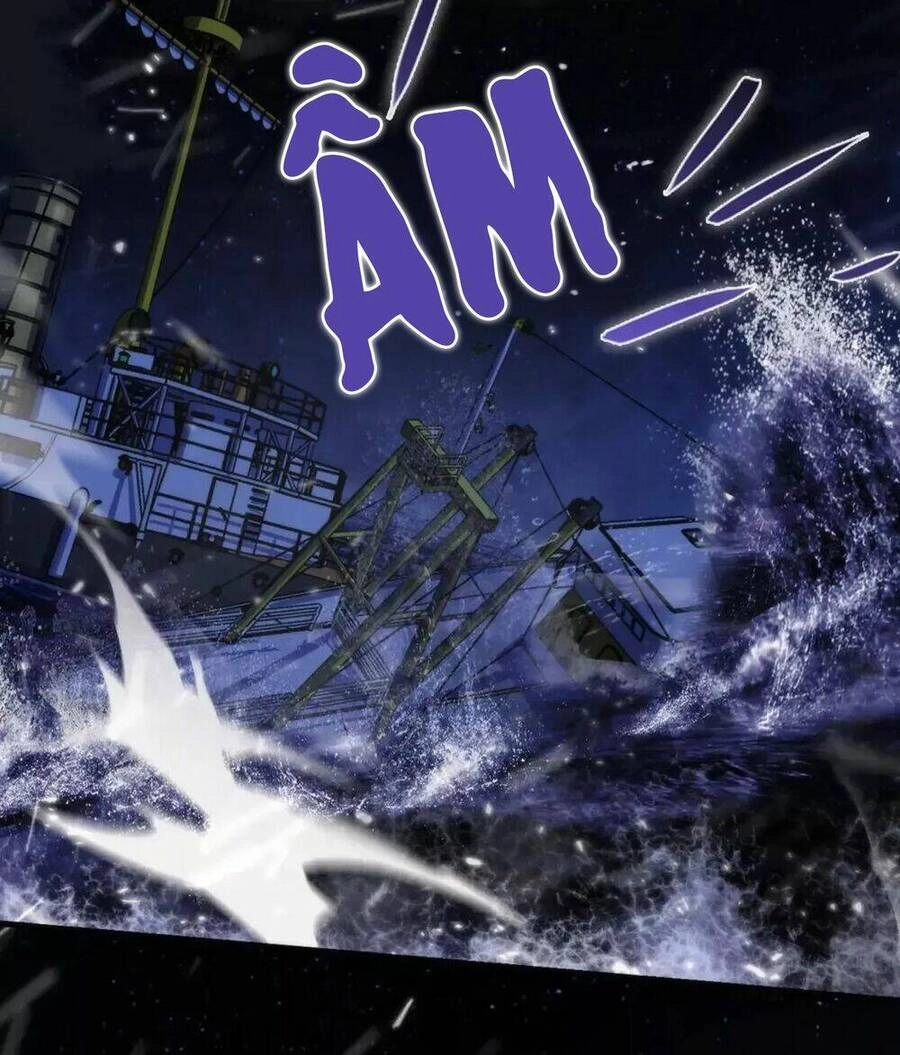 Trở Thành Thần Chủ Cthulhu Chapter 176 - 48