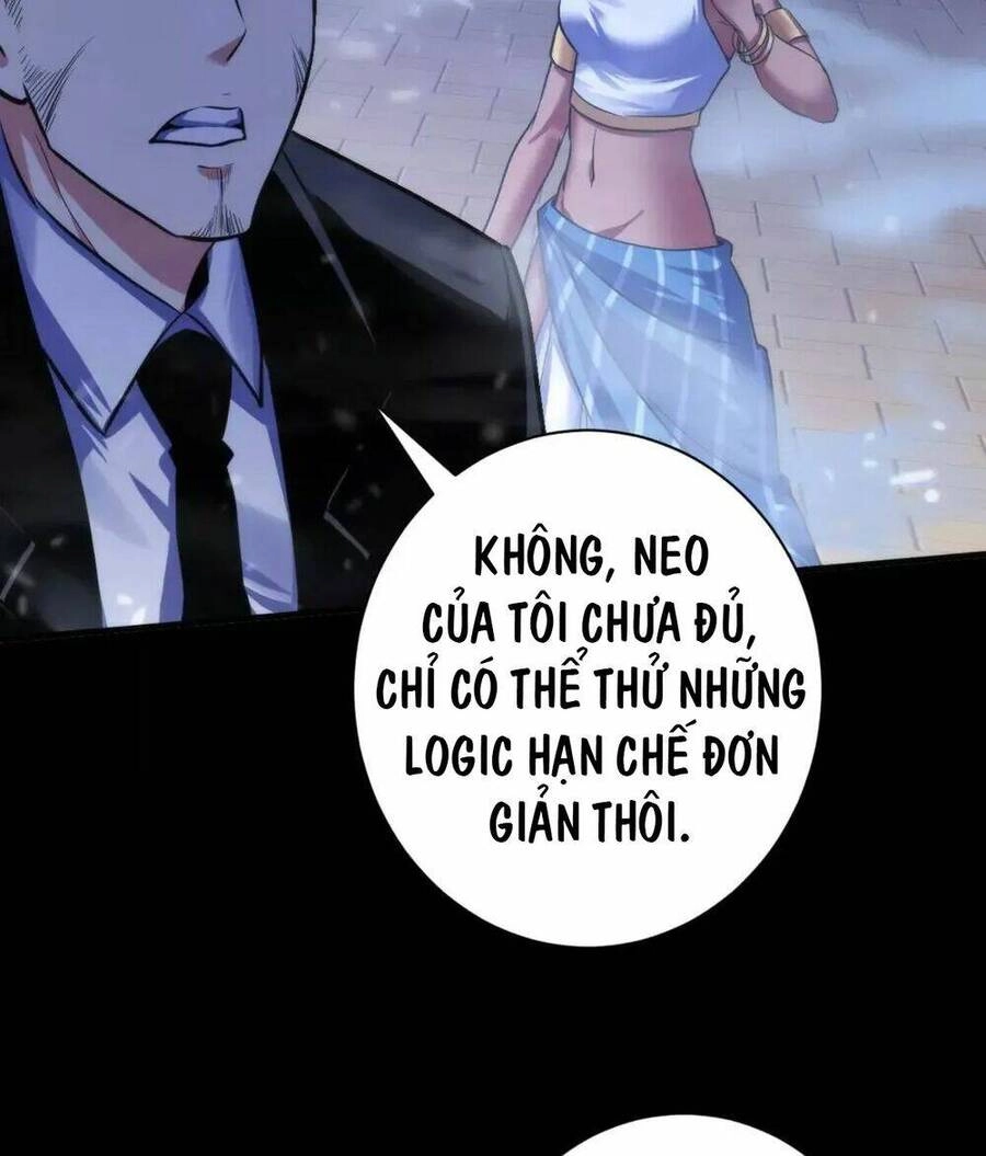 Trở Thành Thần Chủ Cthulhu Chapter 176 - 61