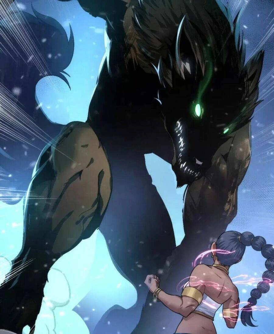 Trở Thành Thần Chủ Cthulhu Chapter 176 - 67