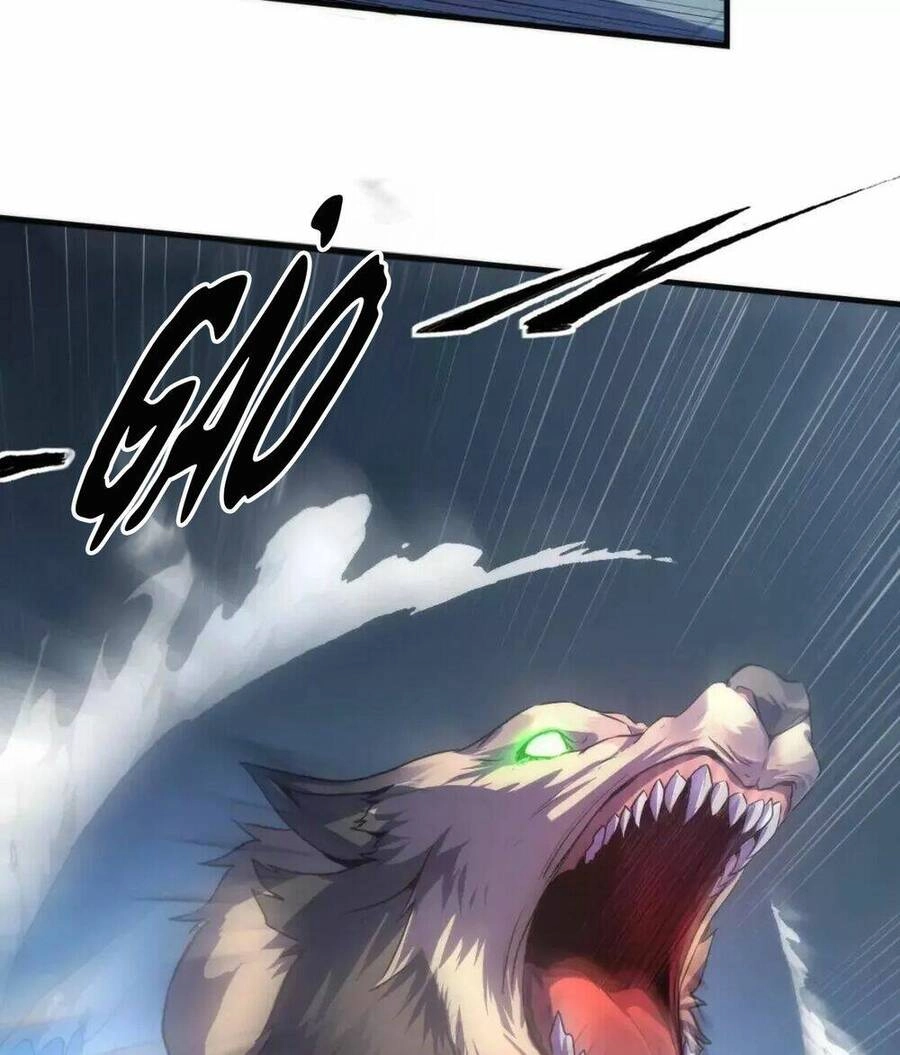 Trở Thành Thần Chủ Cthulhu Chapter 177 - 7