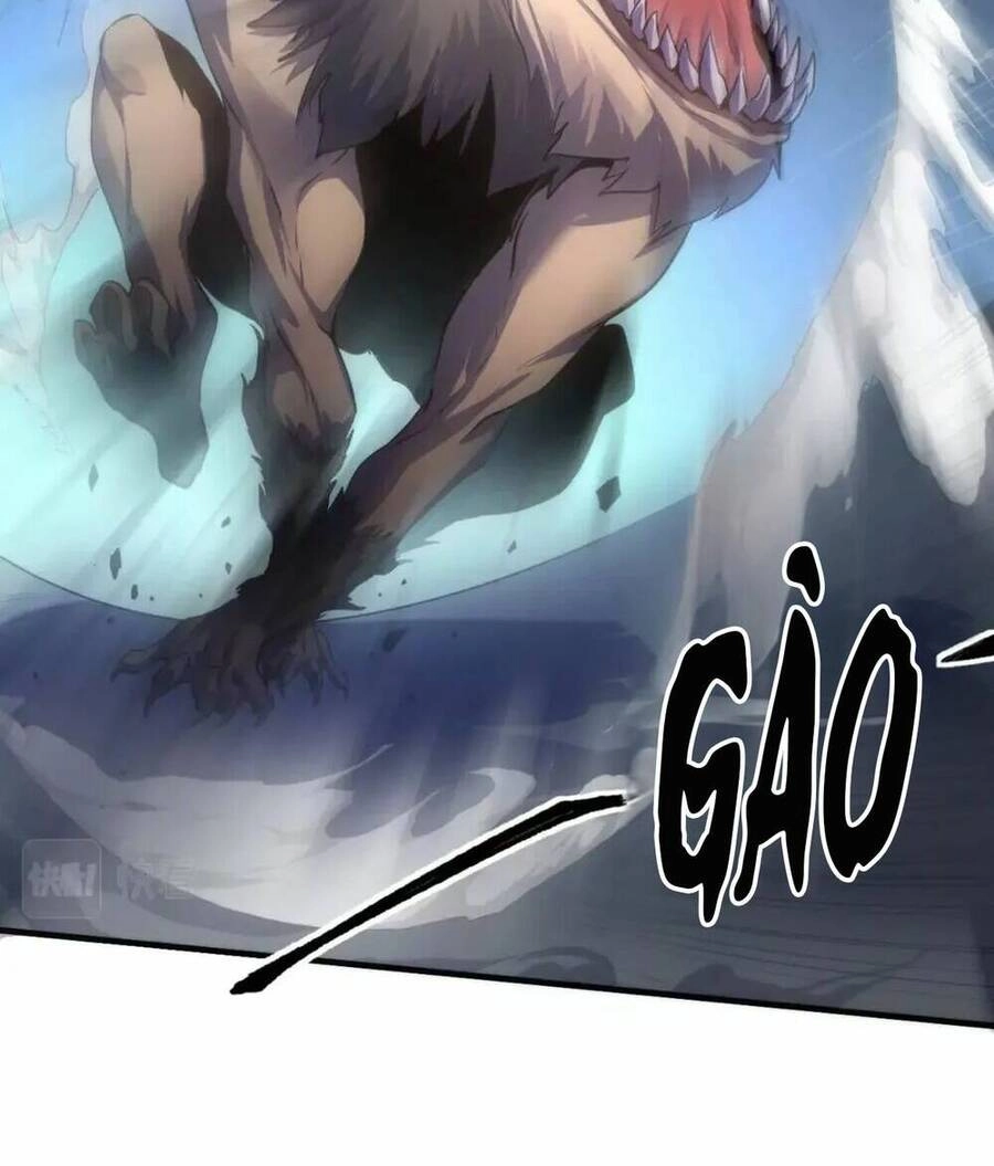 Trở Thành Thần Chủ Cthulhu Chapter 177 - 8