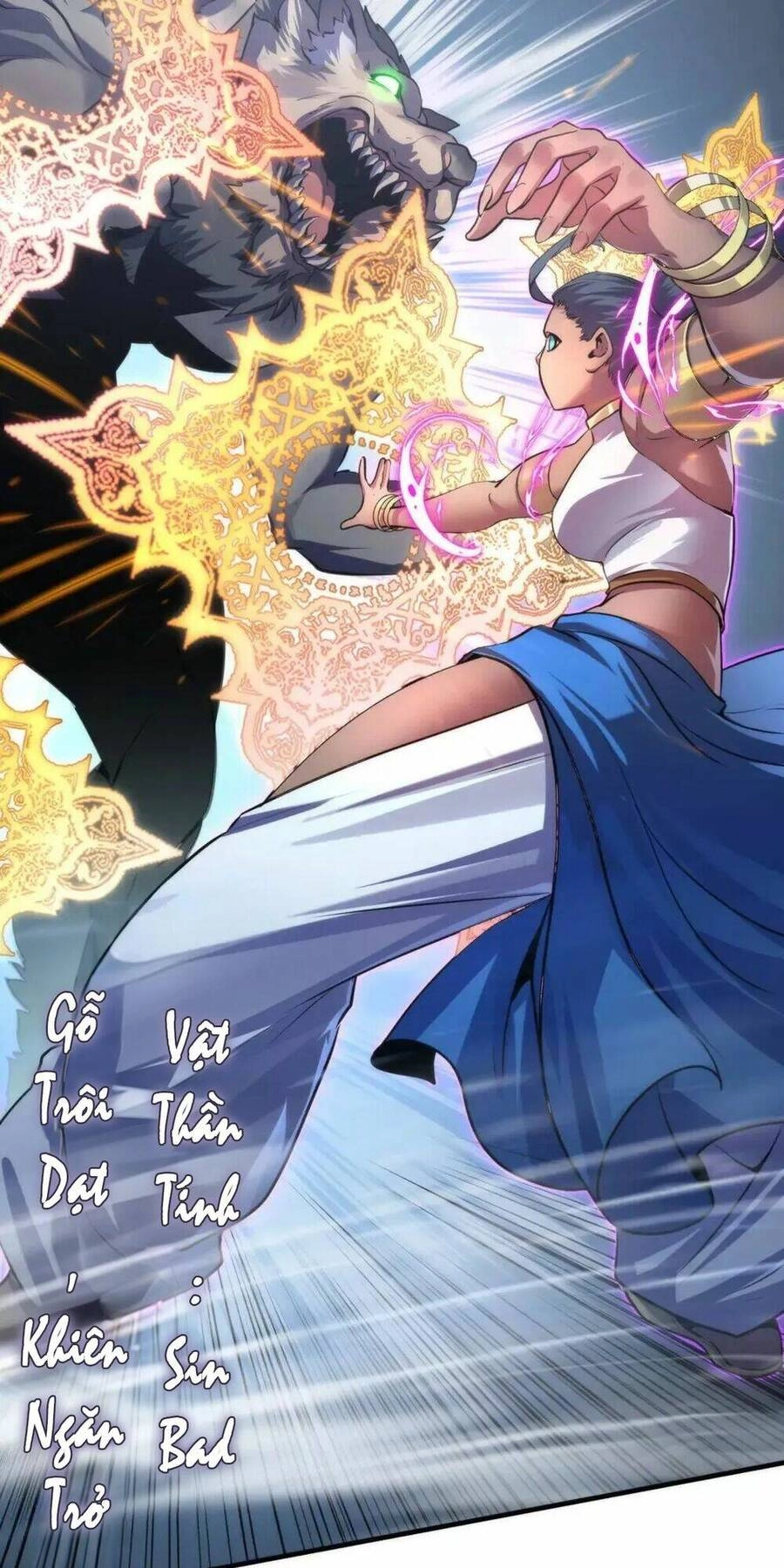 Trở Thành Thần Chủ Cthulhu Chapter 177 - 12