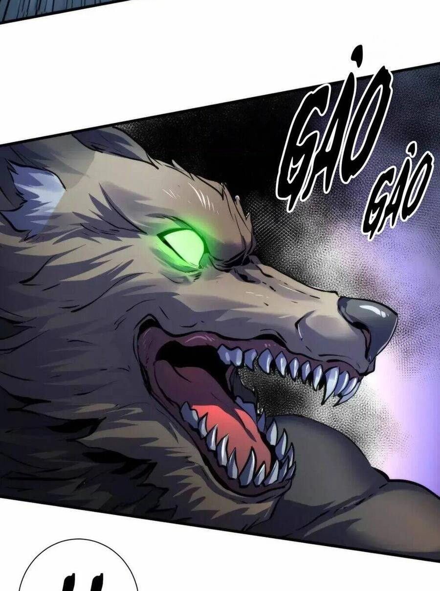 Trở Thành Thần Chủ Cthulhu Chapter 177 - 13