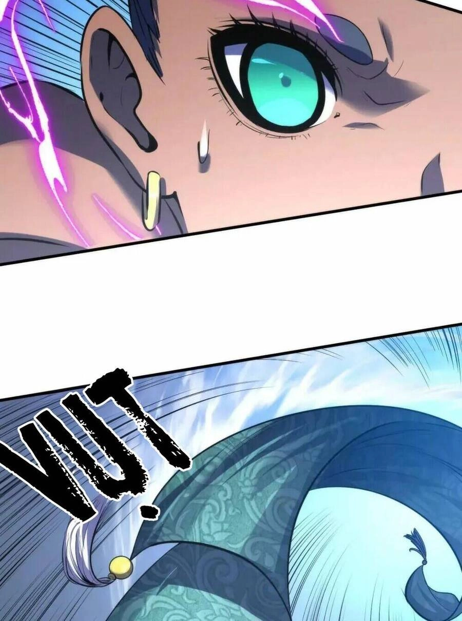 Trở Thành Thần Chủ Cthulhu Chapter 177 - 18