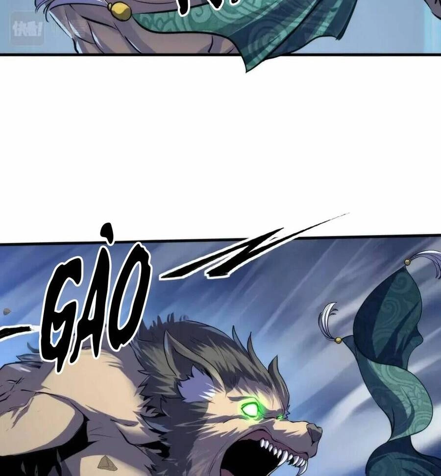 Trở Thành Thần Chủ Cthulhu Chapter 177 - 22