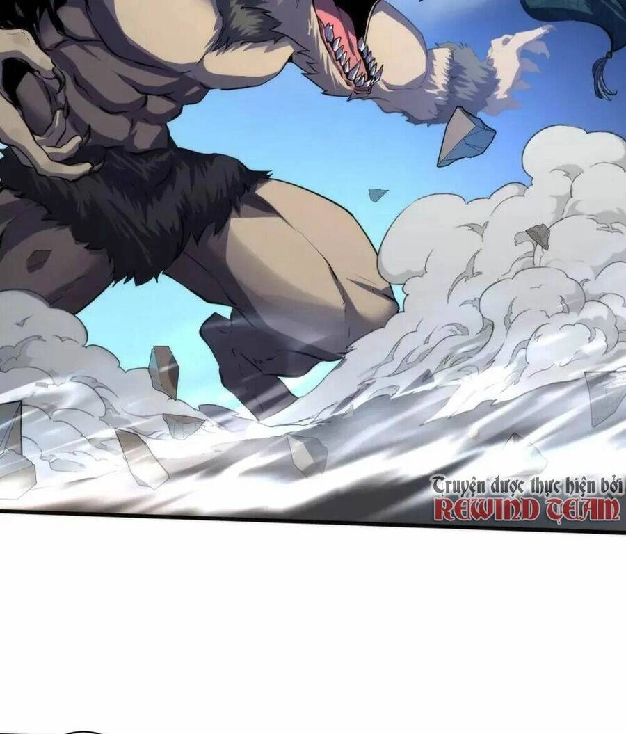 Trở Thành Thần Chủ Cthulhu Chapter 177 - 23