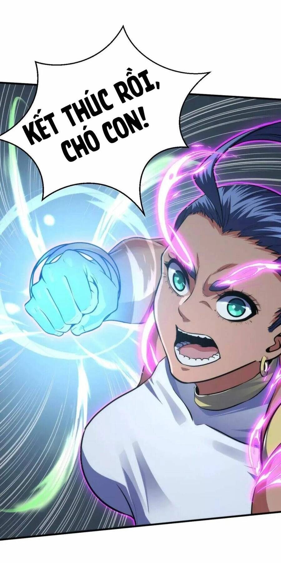 Trở Thành Thần Chủ Cthulhu Chapter 177 - 29