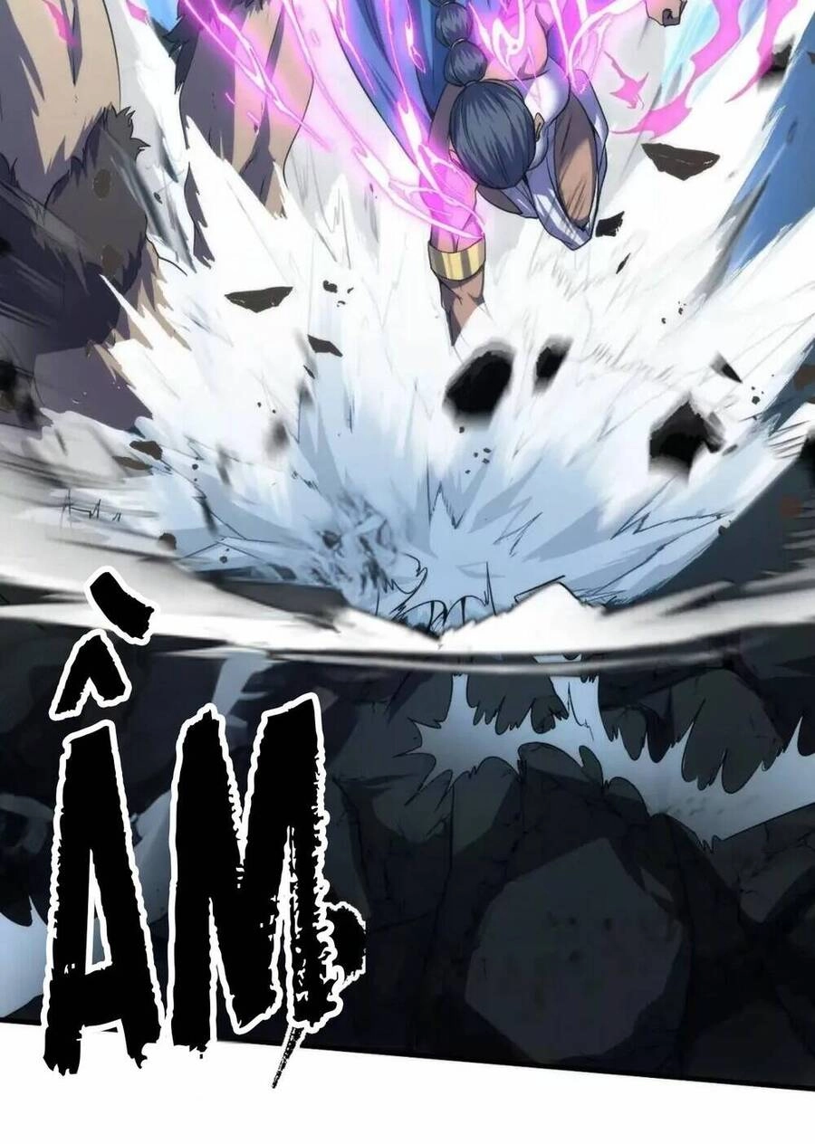 Trở Thành Thần Chủ Cthulhu Chapter 177 - 31