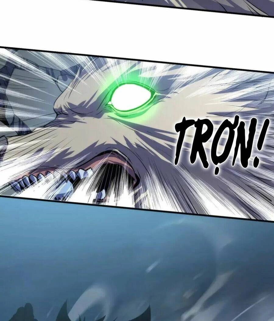 Trở Thành Thần Chủ Cthulhu Chapter 177 - 39