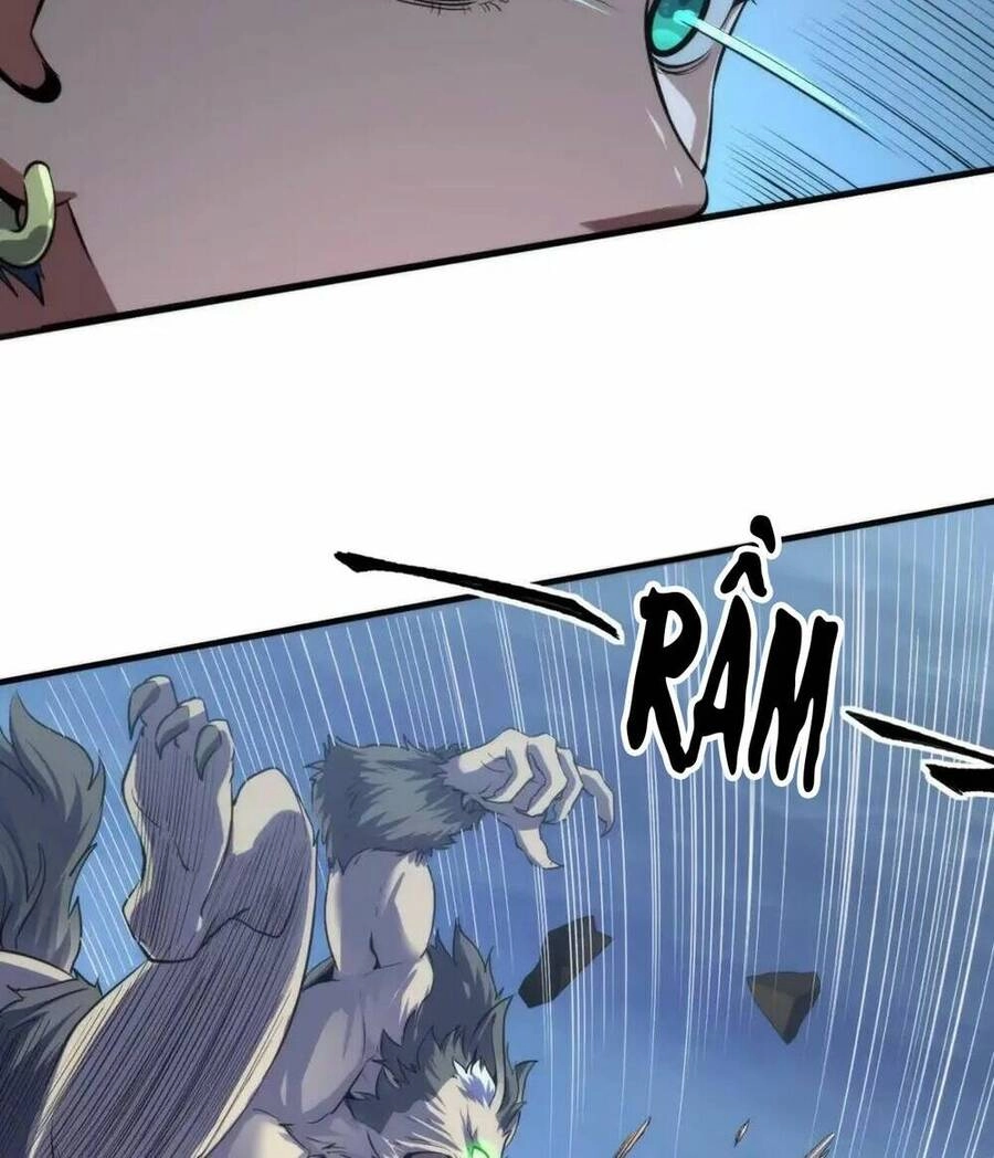 Trở Thành Thần Chủ Cthulhu Chapter 177 - 42