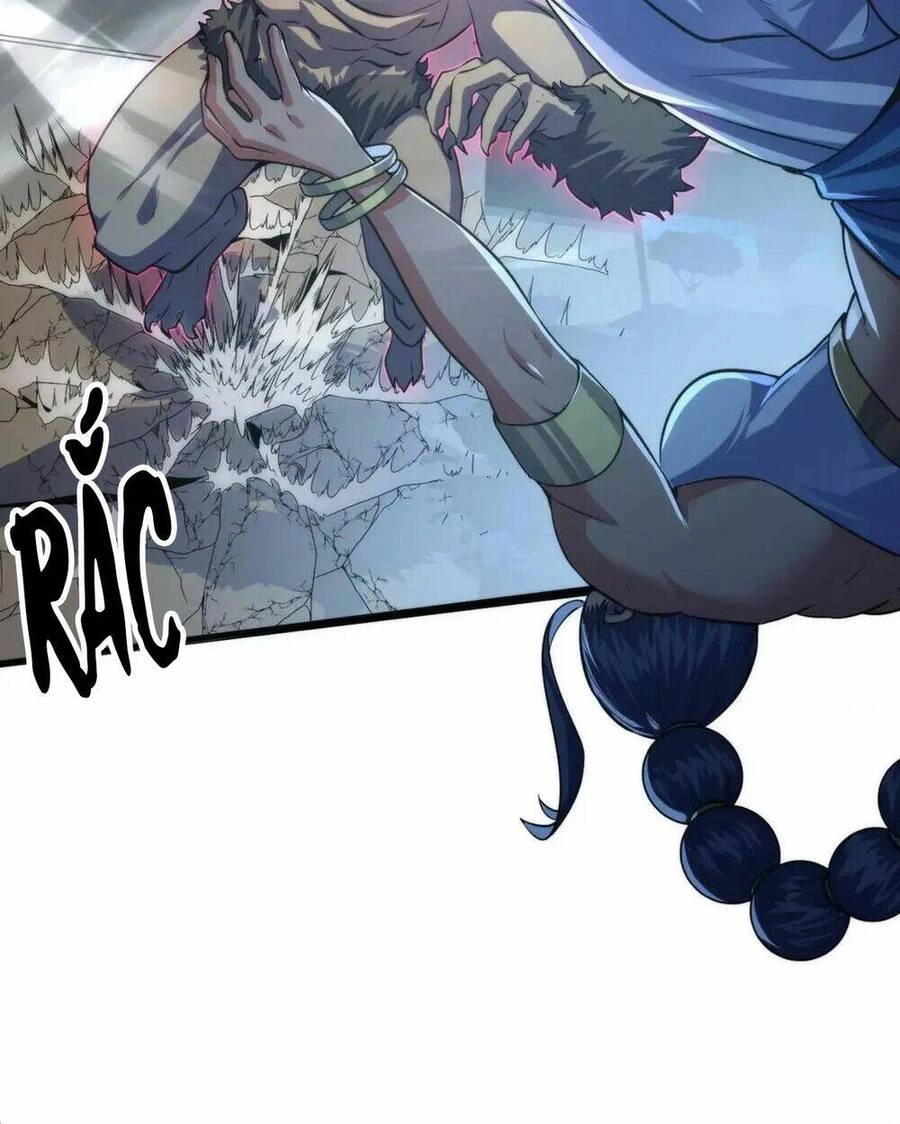 Trở Thành Thần Chủ Cthulhu Chapter 177 - 45