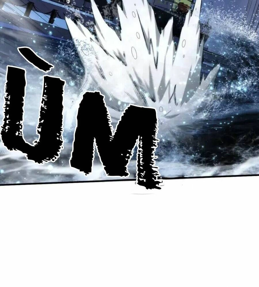 Trở Thành Thần Chủ Cthulhu Chapter 177 - 48