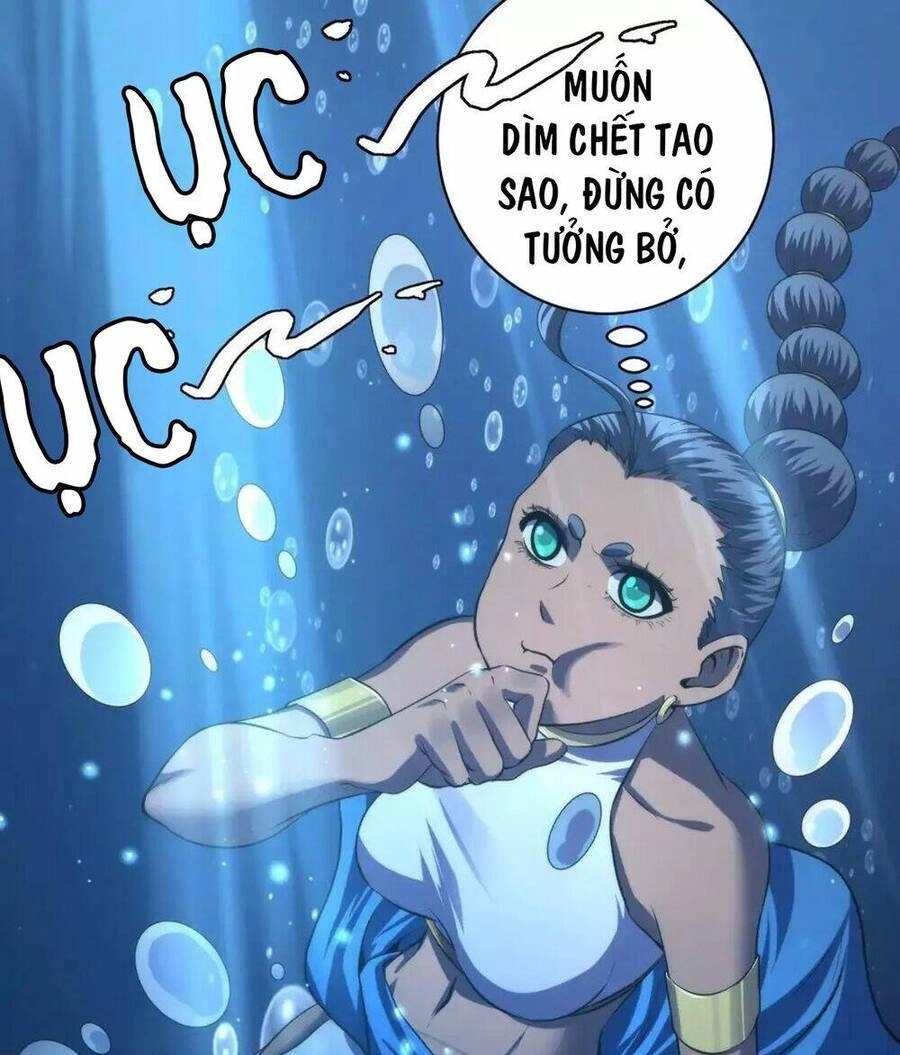 Trở Thành Thần Chủ Cthulhu Chapter 177 - 52