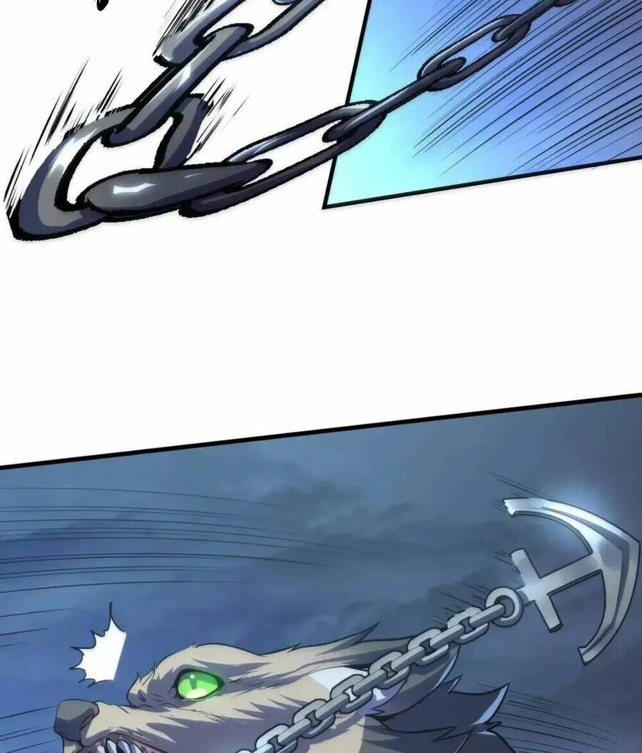 Trở Thành Thần Chủ Cthulhu Chapter 177 - 59