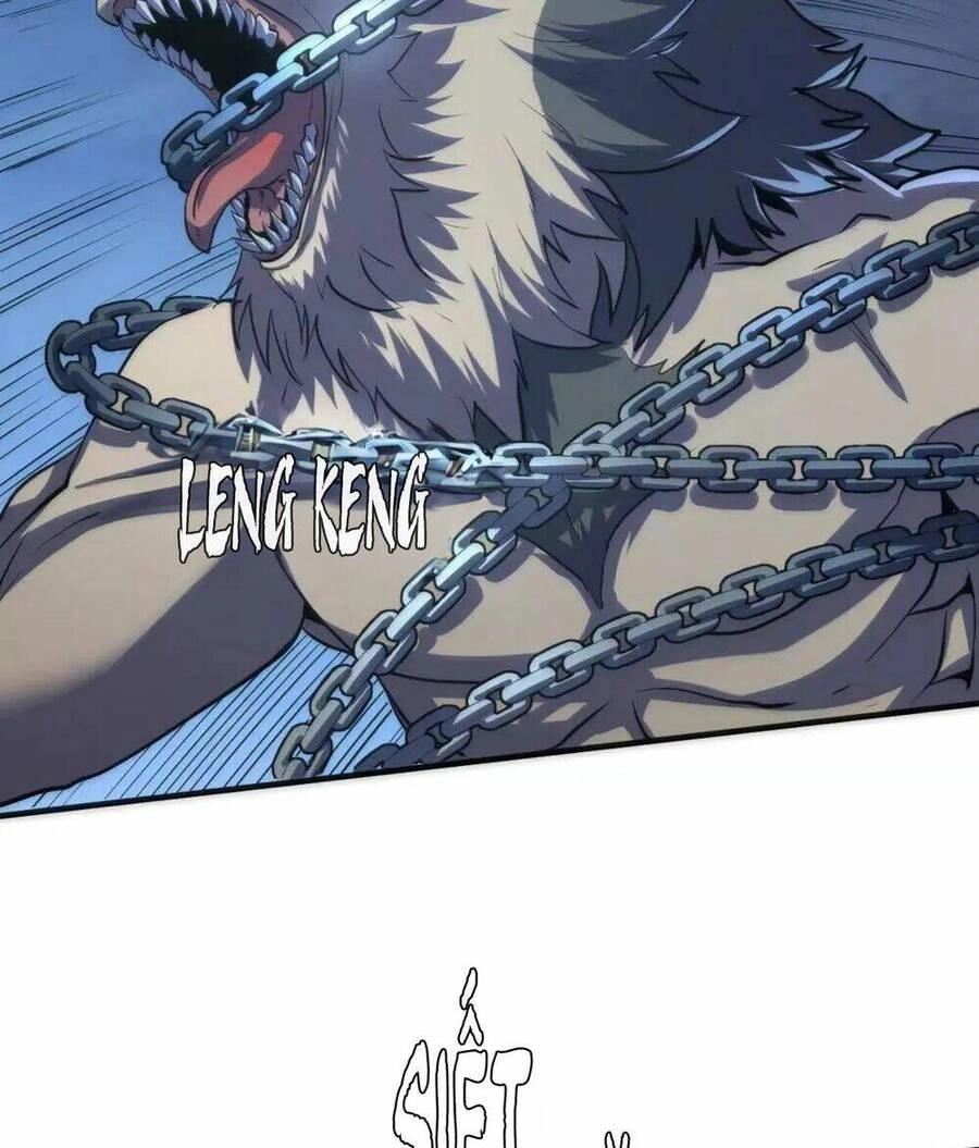 Trở Thành Thần Chủ Cthulhu Chapter 177 - 60