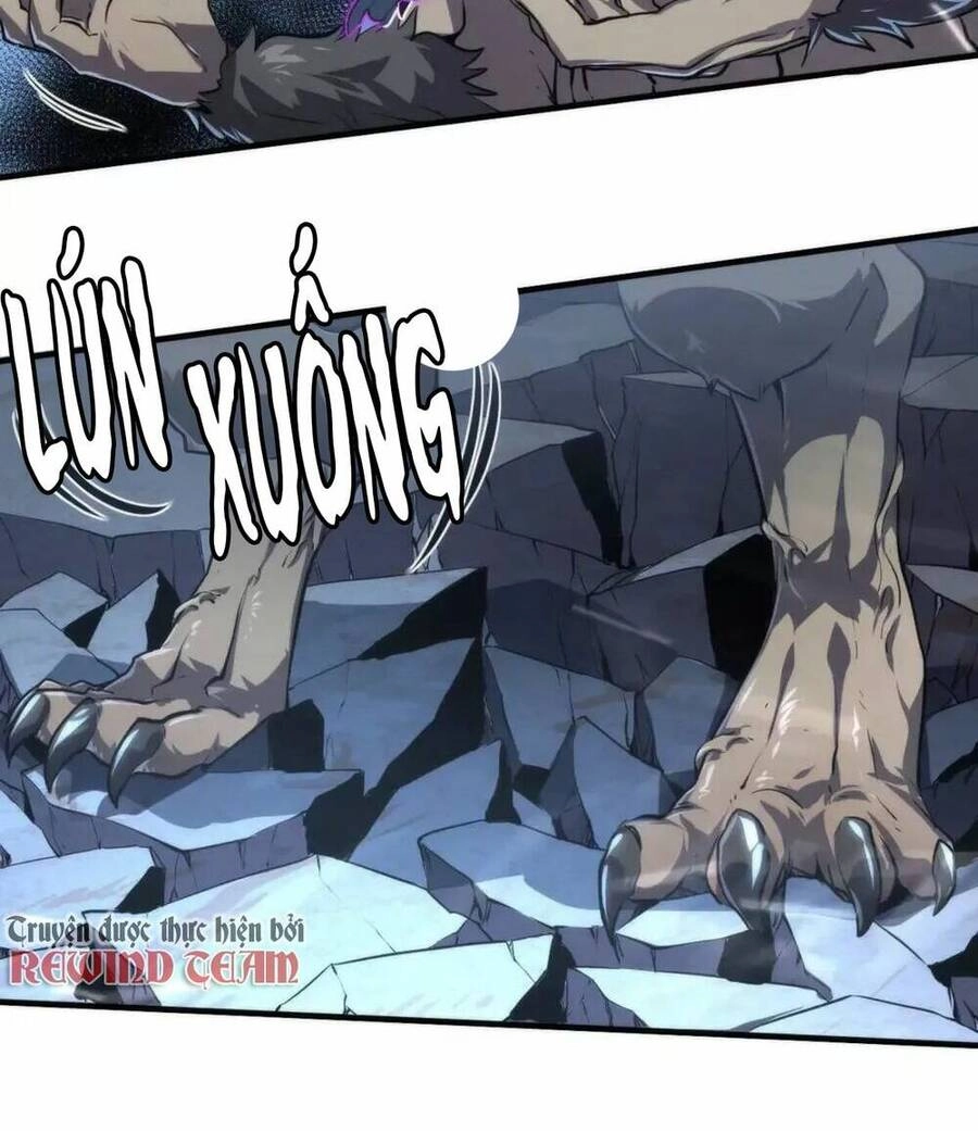 Trở Thành Thần Chủ Cthulhu Chapter 178 - 5