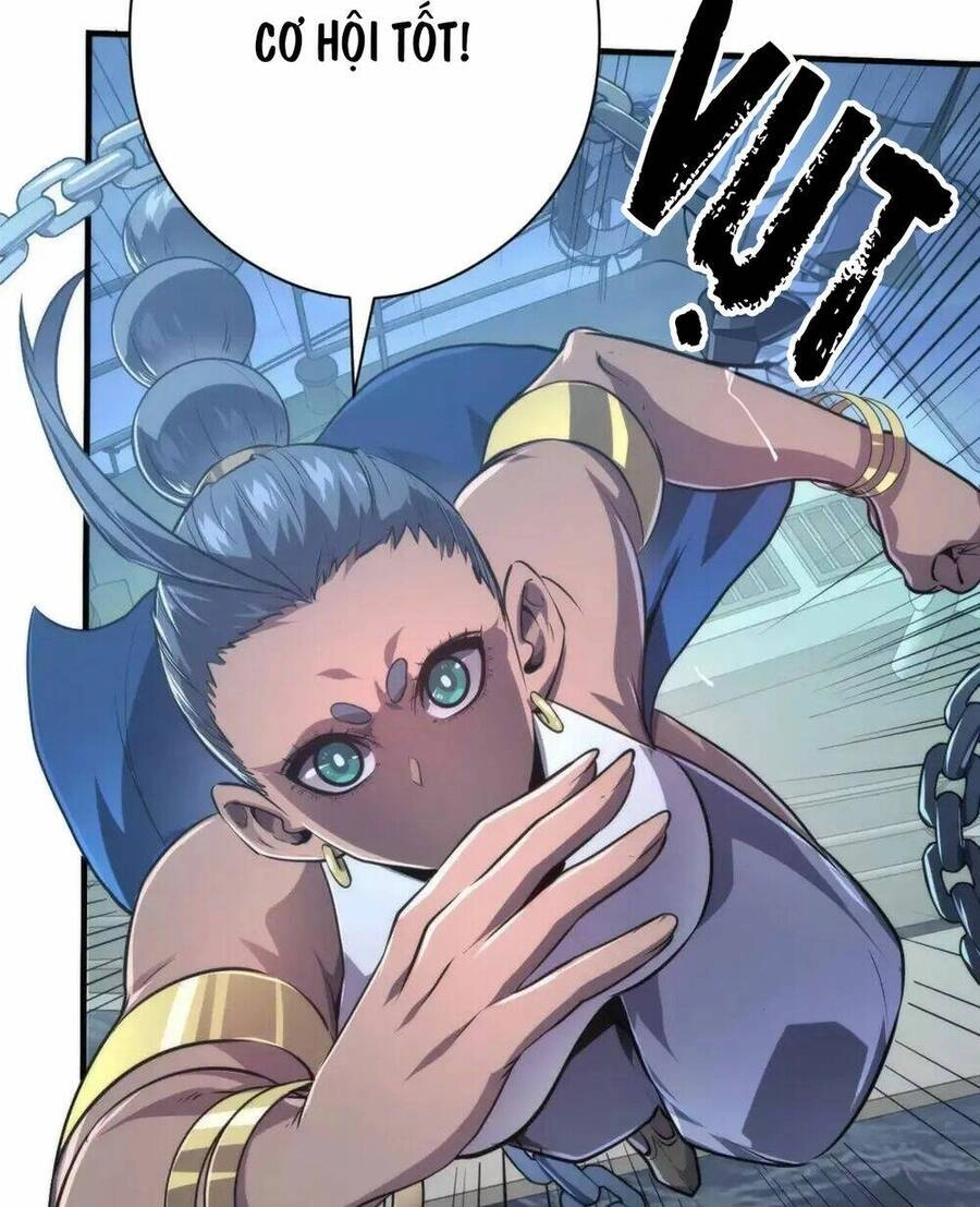 Trở Thành Thần Chủ Cthulhu Chapter 178 - 13