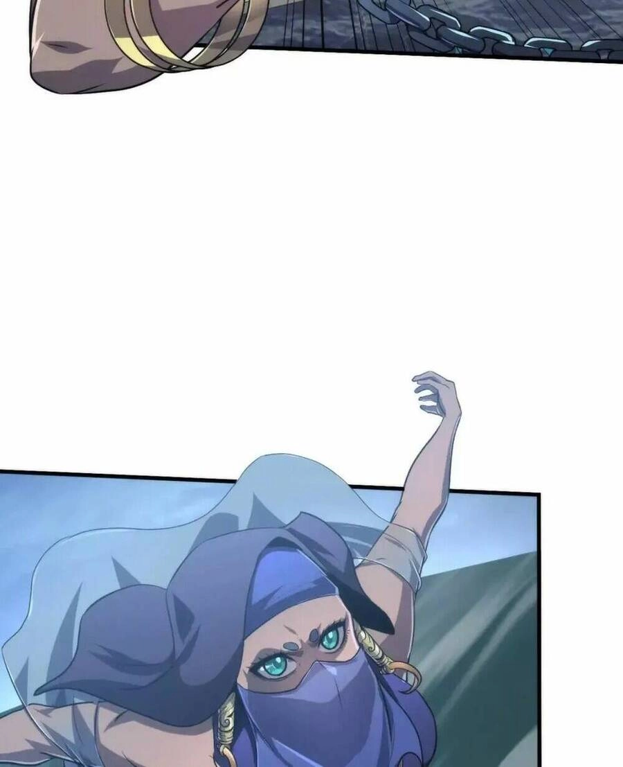 Trở Thành Thần Chủ Cthulhu Chapter 178 - 14