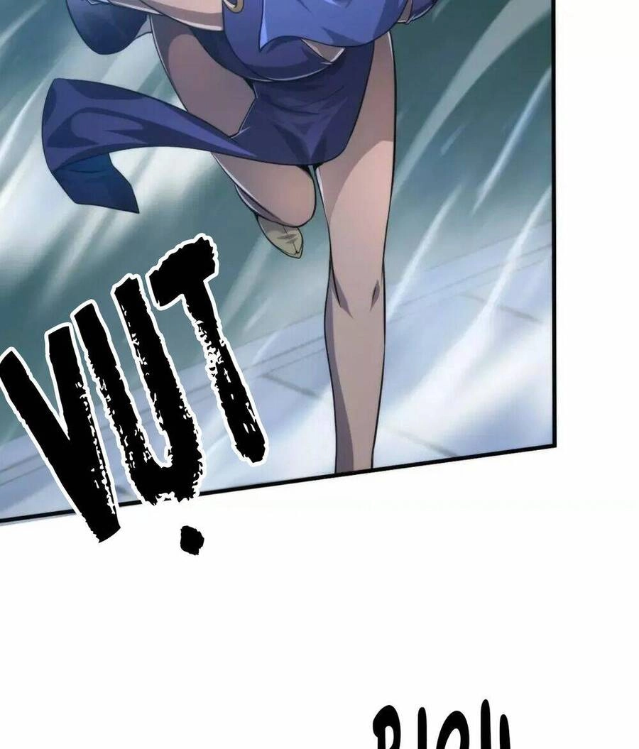 Trở Thành Thần Chủ Cthulhu Chapter 178 - 15