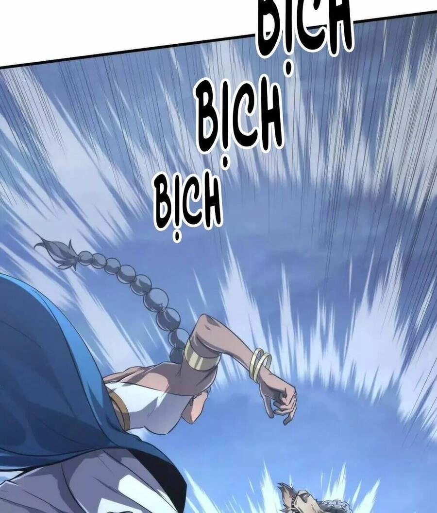 Trở Thành Thần Chủ Cthulhu Chapter 178 - 16