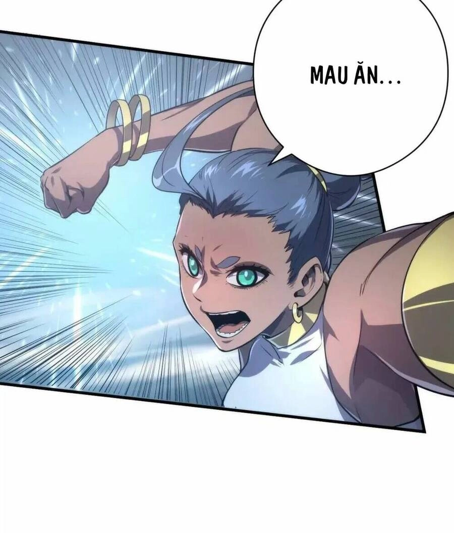 Trở Thành Thần Chủ Cthulhu Chapter 178 - 18