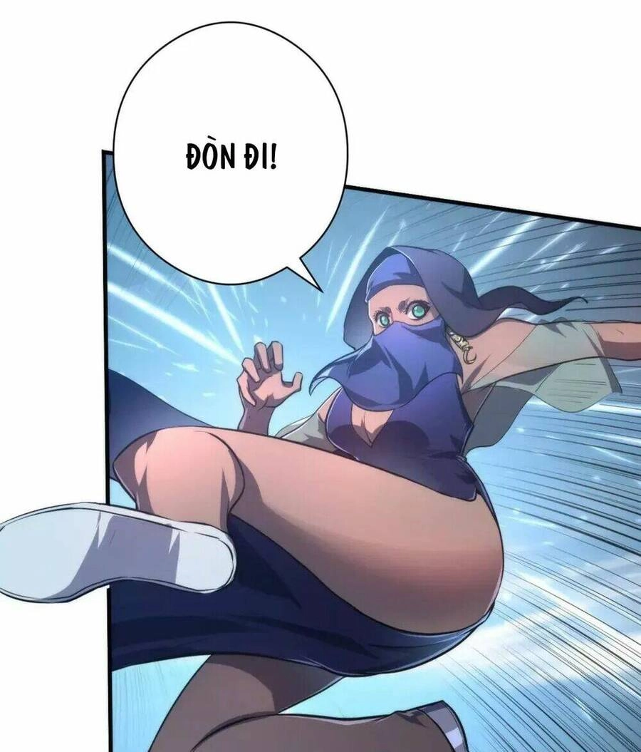 Trở Thành Thần Chủ Cthulhu Chapter 178 - 19