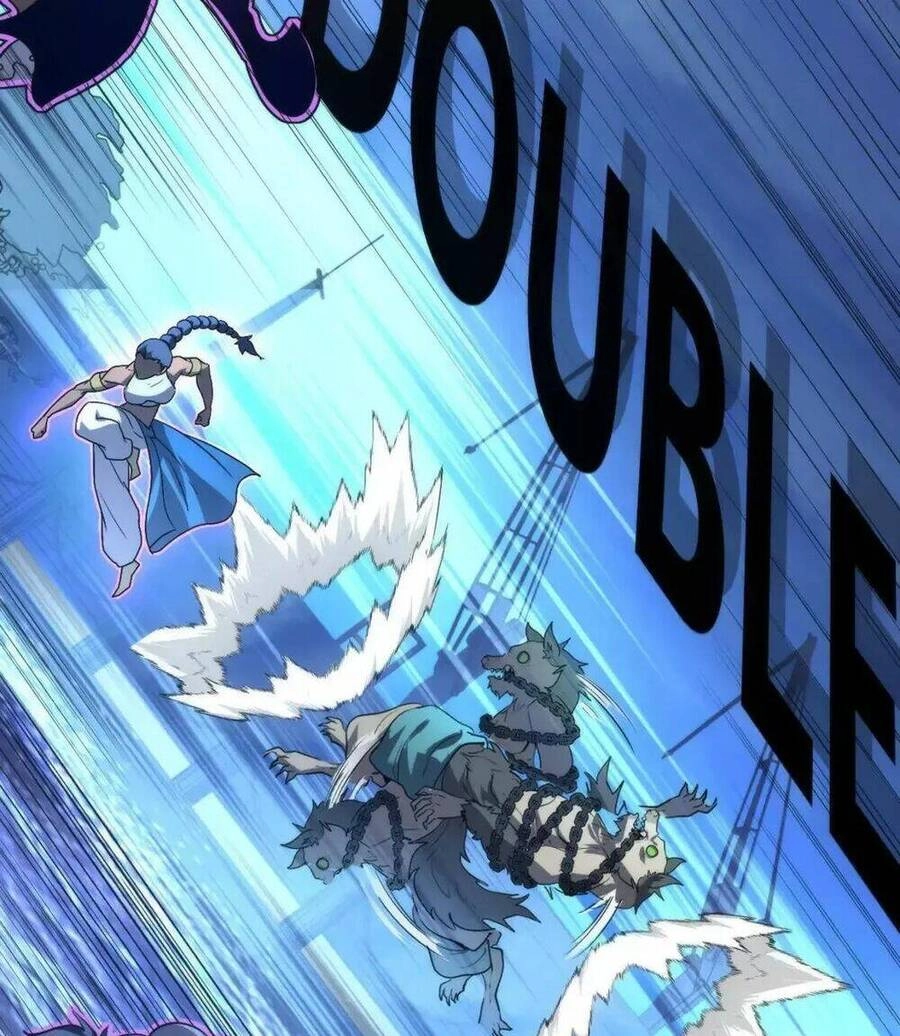 Trở Thành Thần Chủ Cthulhu Chapter 178 - 21