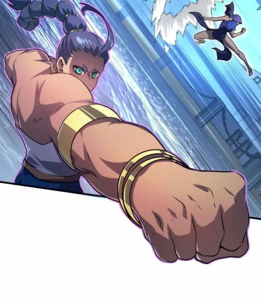 Trở Thành Thần Chủ Cthulhu Chapter 178 - 22