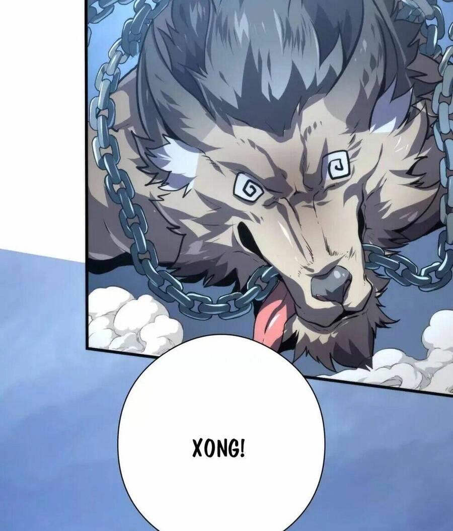 Trở Thành Thần Chủ Cthulhu Chapter 178 - 25